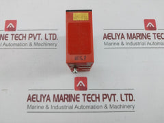 I3Ng5 Safety Barrier Module Stahl 24Vdc