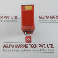 I3Ng5 Safety Barrier Module Stahl 24Vdc