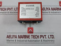 I3Ng5 Safety Barrier Module Stahl 24Vdc