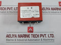 I3Ng5 Safety Barrier Module Stahl 24Vdc