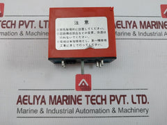 I3Ng5 Safety Barrier Module Stahl 24Vdc