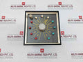 I 7419/566 Norm Engine Order Telegraph Panel 24V Dc Rolf Janssen
