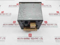 I 7419/566 Norm Engine Order Telegraph Panel 24V Dc Rolf Janssen