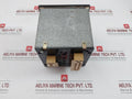I 7419/566 Norm Engine Order Telegraph Panel 24V Dc Rolf Janssen