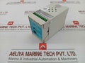I Ii Fu 4242-3P Dc Isolating Amplifier Canopus Instruments 90-270V Ac