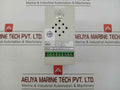I Ii Fu 4242-3P Dc Isolating Amplifier Canopus Instruments 90-270V Ac