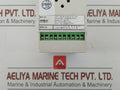 I Ii Fu 4242-3P Dc Isolating Amplifier Canopus Instruments 90-270V Ac