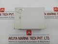 I Ii Fu 4242-3P Dc Isolating Amplifier Canopus Instruments 90-270V Ac