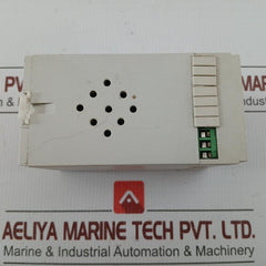 I Ii Fu 4242-3P Dc Isolating Amplifier Canopus Instruments 90-270V Ac