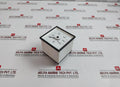 IME 0-1200 A Analog Ammeter 1200/5A