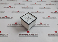 IME 0-1200 A Analog Ammeter 1200/5A