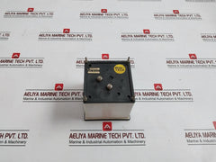 IME 0-1200 A Analog Ammeter 1200/5A