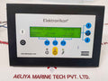 ATLAS COPCO ELEKTRONIKON 1900 0710 32 PANEL CONTROLLER Used