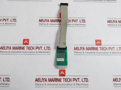 I/O Adapter Card E0165/A Opto
