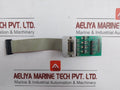 I/O Adapter Card E0165/A Opto