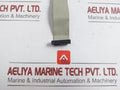 I/O Adapter Card E0165/A Opto