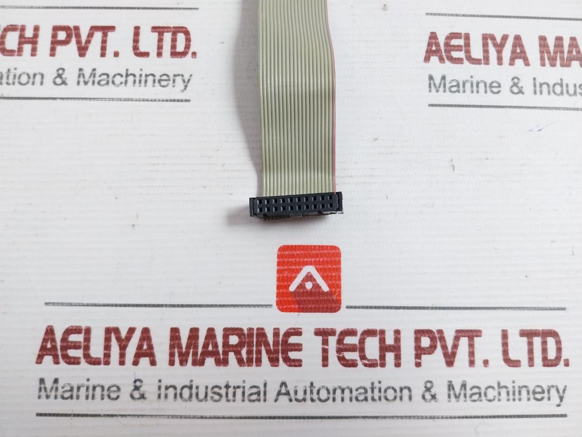 I/O Adapter Card E0165/A Opto