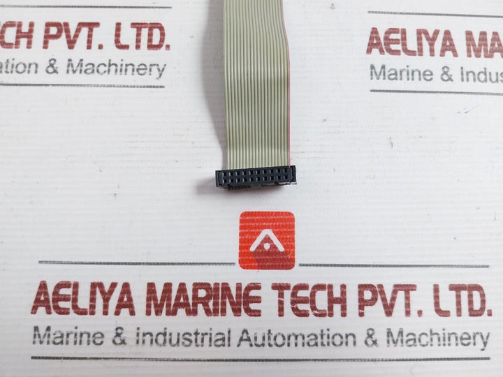 I/O Adapter Card E0165/A Opto