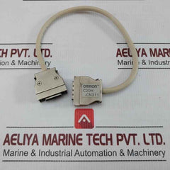 I/O Cable Omron C20H-cn311