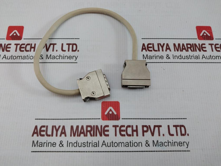 I/O Cable Omron C20H-cn311