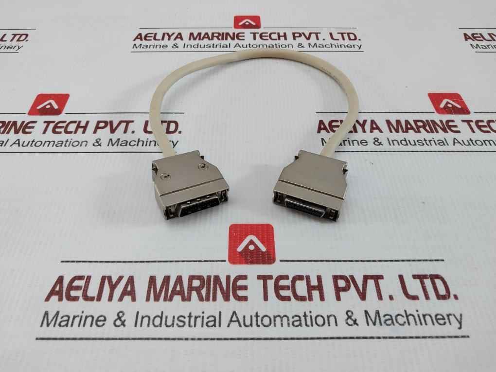 I/O Cable Omron C20H-cn311
