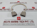 I/O Cable Omron C20H-cn311