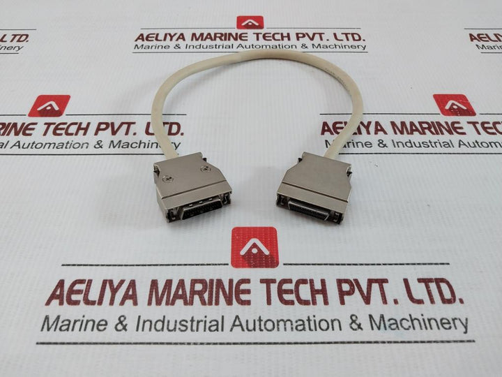 I/O Cable Omron C20H-cn311
