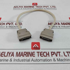 I/O Cable Omron C20H-cn311