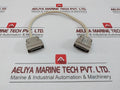 I/O Cable Omron C20H-cn311