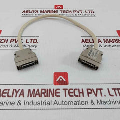 I/O Cable Omron C20H-cn311