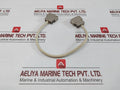 I/O Cable Omron C20H-cn311