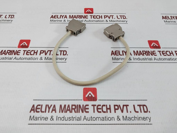I/O Cable Omron C20H-cn311