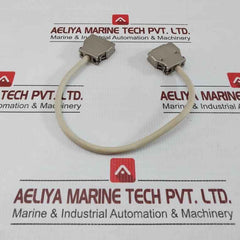 I/O Cable Omron C20H-cn311
