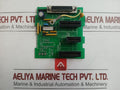 I/O Communication Interface Card 1083-5 Imv Technology