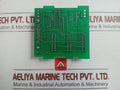 I/O Communication Interface Card 1083-5 Imv Technology