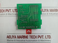 I/O Communication Interface Card 1083-5 Imv Technology