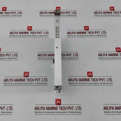 I/O Control Expansion Module Biu 16 R Valmet Automation