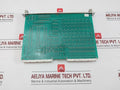 I/O Control Expansion Module Biu 16 R Valmet Automation