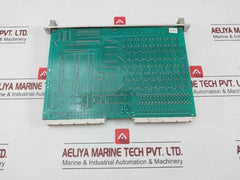 I/O Control Expansion Module Biu 16 R Valmet Automation