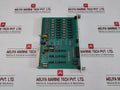 I/O Control Expansion Module Biu 16 R Valmet Automation