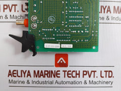 I/O Data Hiway Interface Pcb Module Honeywell 51108088-100