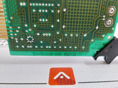 I/O Data Hiway Interface Pcb Module Honeywell 51108088-100