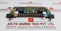 I/O Data Hiway Interface Pcb Module Honeywell 51108088-100