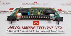 I/O Data Hiway Interface Pcb Module Honeywell 51108088-100