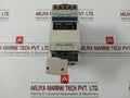 I/O Extension Module 24 Vdc Schneider Electric Tsxdsf612