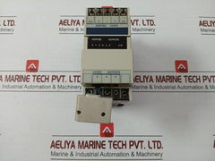 I/O Extension Module 24 Vdc Schneider Electric Tsxdsf612