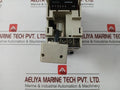 I/O Extension Module 24 Vdc Schneider Electric Tsxdsf612