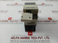 I/O Extension Module 24 Vdc Schneider Electric Tsxdsf612