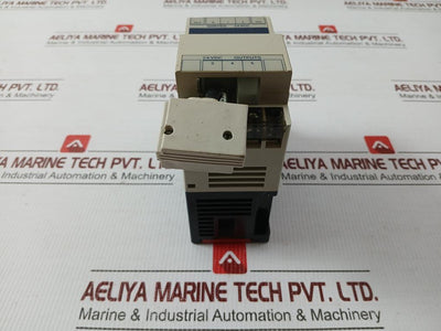 I/O Extension Module 24 Vdc Schneider Electric Tsxdsf612