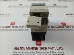 I/O Extension Module 24 Vdc Schneider Electric Tsxdsf612